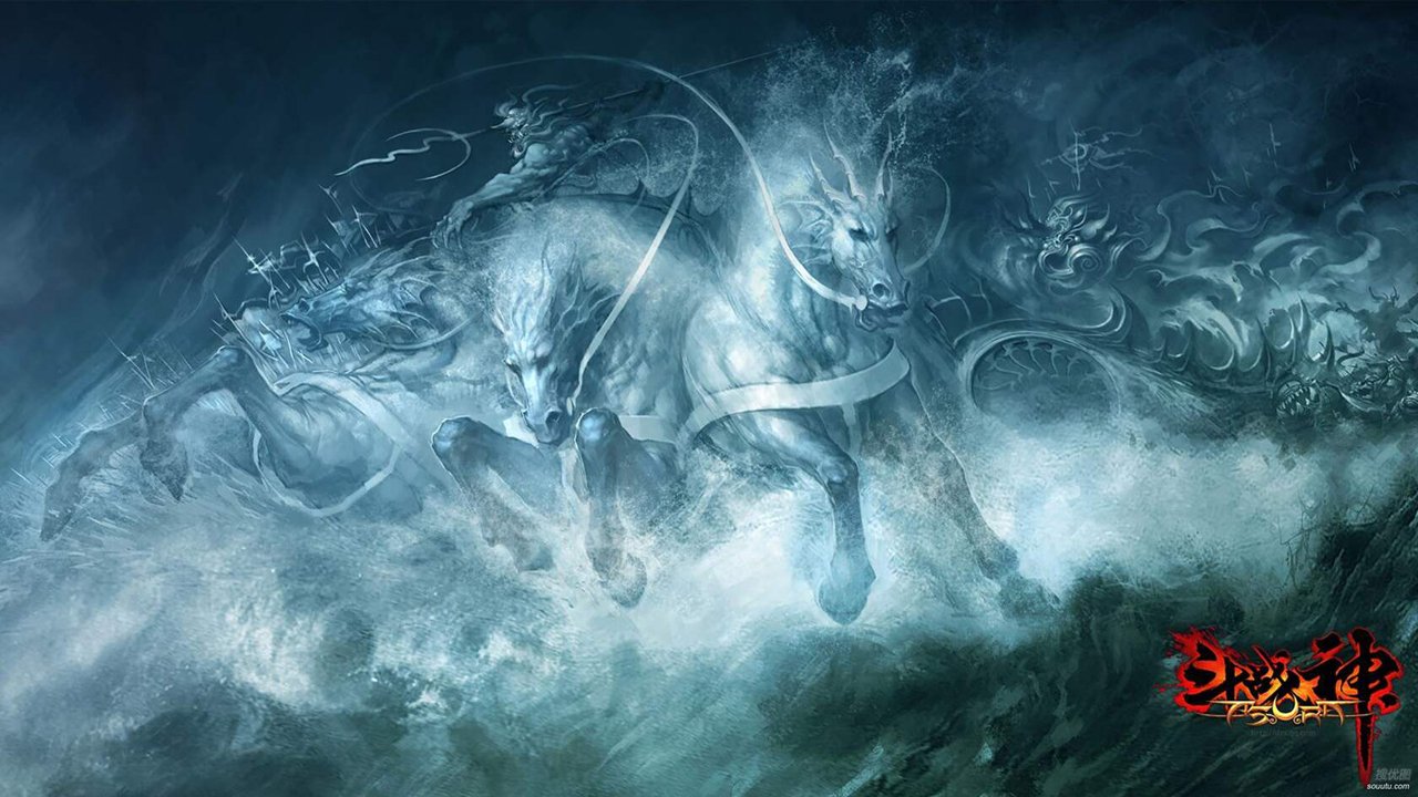 阴阳师超鬼王好友积分查看攻略详解