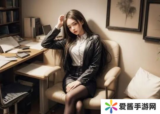 爆喷水洗澡网站能带来哪些意想不到的娱乐效果：如何选择优质平台