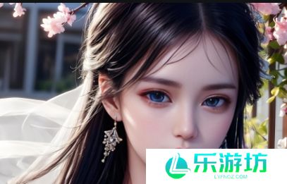 如何安全又方便的下载《大叔和妈妈》第三集？观看途径大揭秘！