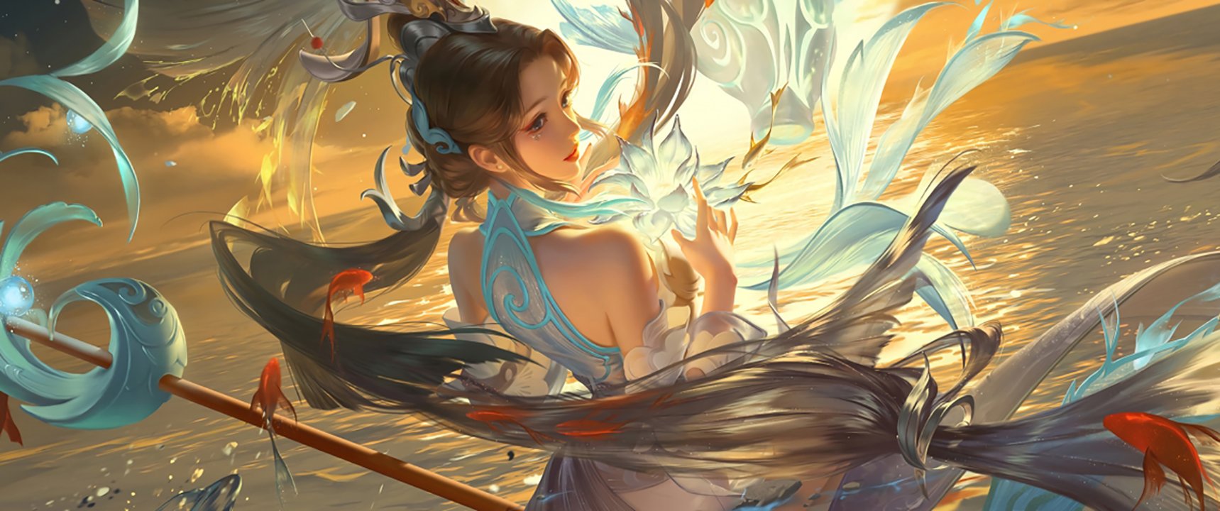 剑与远征，暗影之下的神秘路线探索