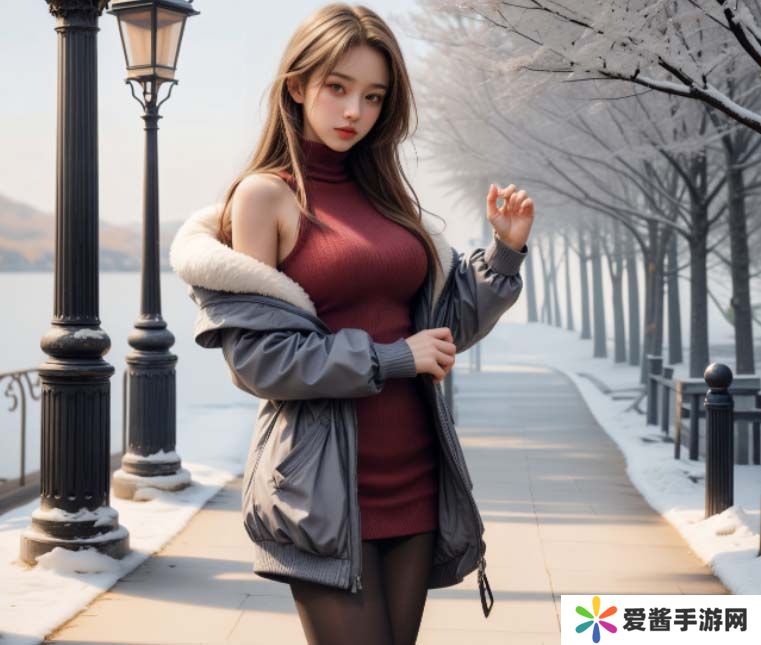 水牛影视：如何提供更优质的观看体验？为什么它能吸引那么多影迷？