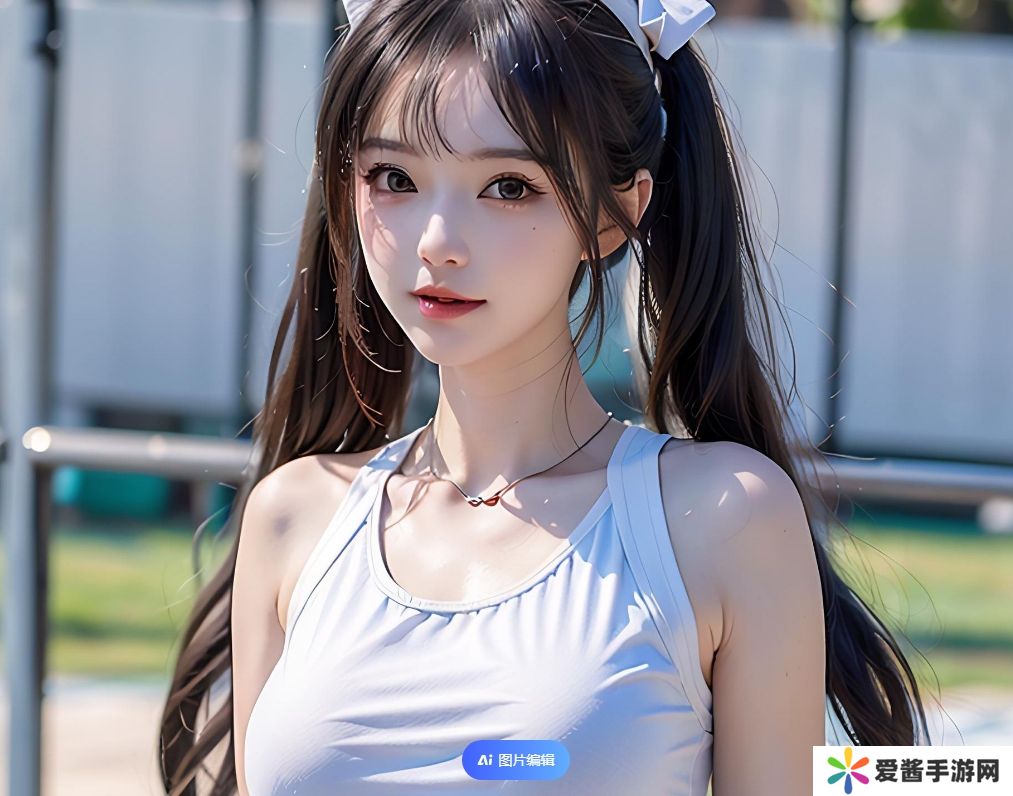 两个人生猴子全程无被子：探讨现代生活中的冷暖与关系挑战