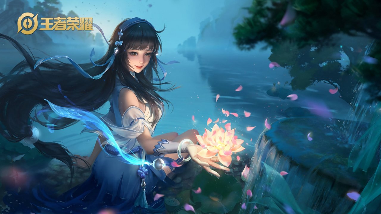 问道手游深渊四层攻略，解锁109层挑战的秘密