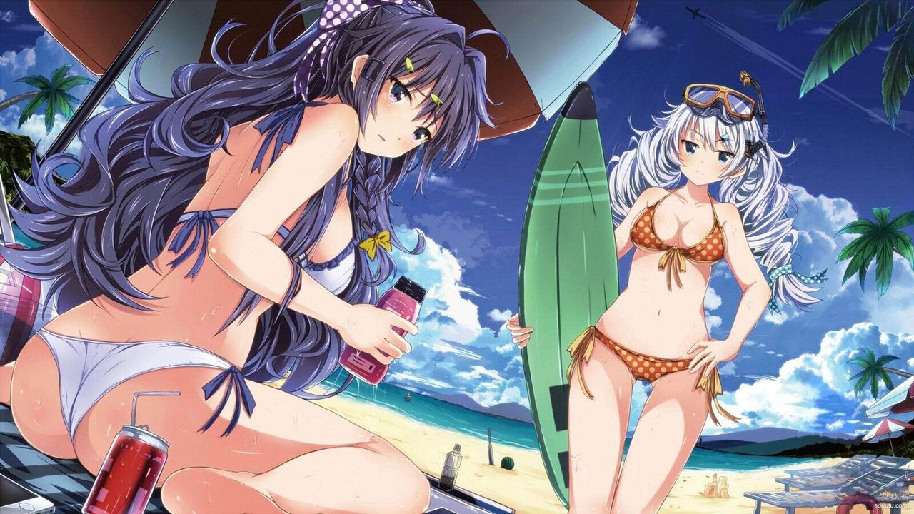 崩坏星穹铁道隐藏任务取货单攻略详解