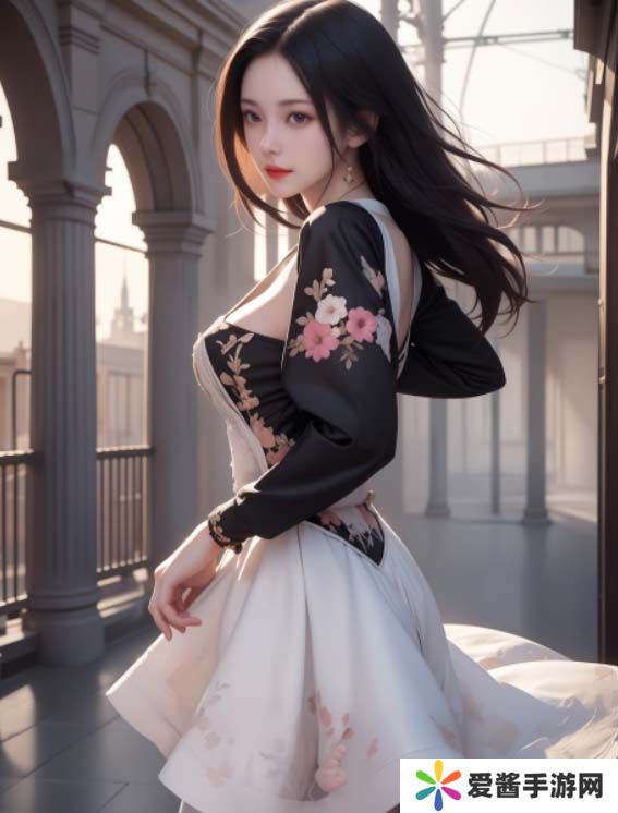 “91色色”平台带给社会的影响：如何看待成人内容的传播与个体心理？