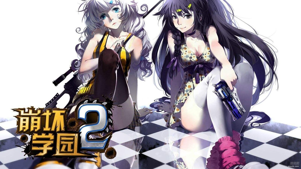阴阳师中的寄托心愿之物，神秘的符咒与愿望的交织