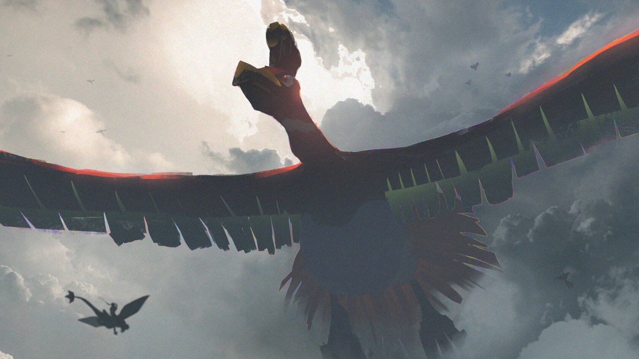 阴阳师赤夜秘宝兑换攻略，明智之选与策略深度解析