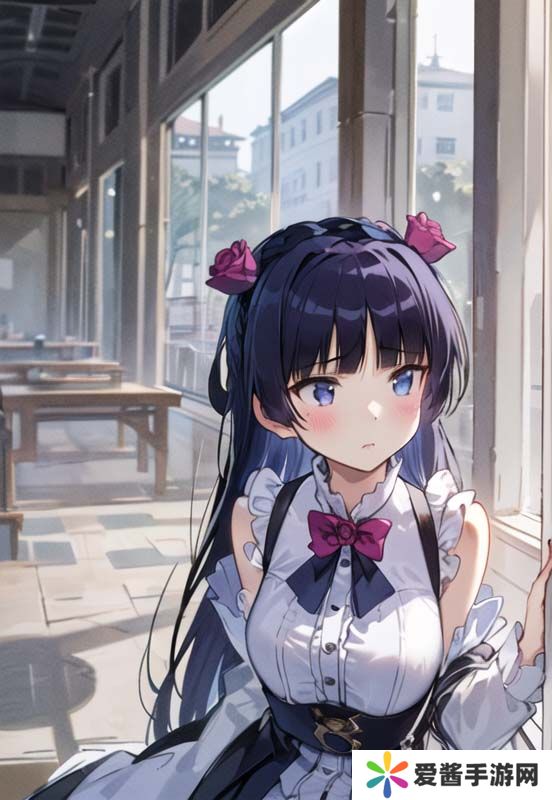 女生宿舍的魅力与多样性：如何选择适合自己的宿舍类型？