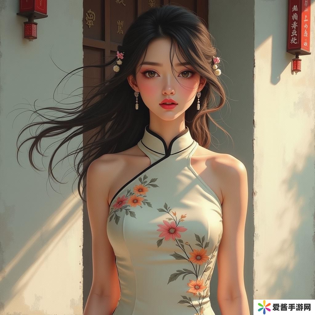 如何在大地资源二中文免费观看平台上找到最新热门影视资源：详细指南