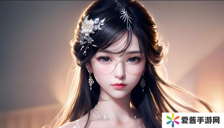 夫妻合作插秧的38种方法图片与技巧大全