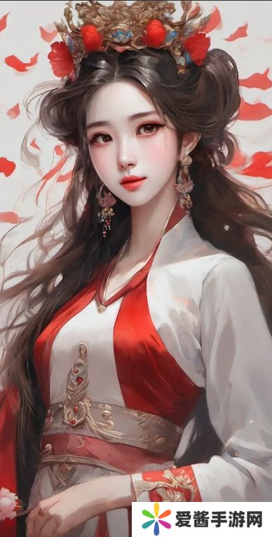 如何选择适合自己的发型：两根还是十几根，你自己决定