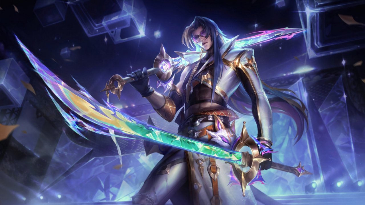 小浣熊百将传全英雄强度解析