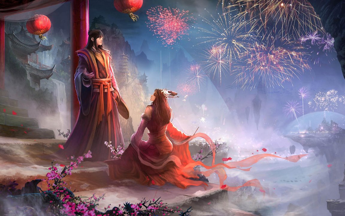 绝区零科尔特，爆照艺术任务完成攻略详解