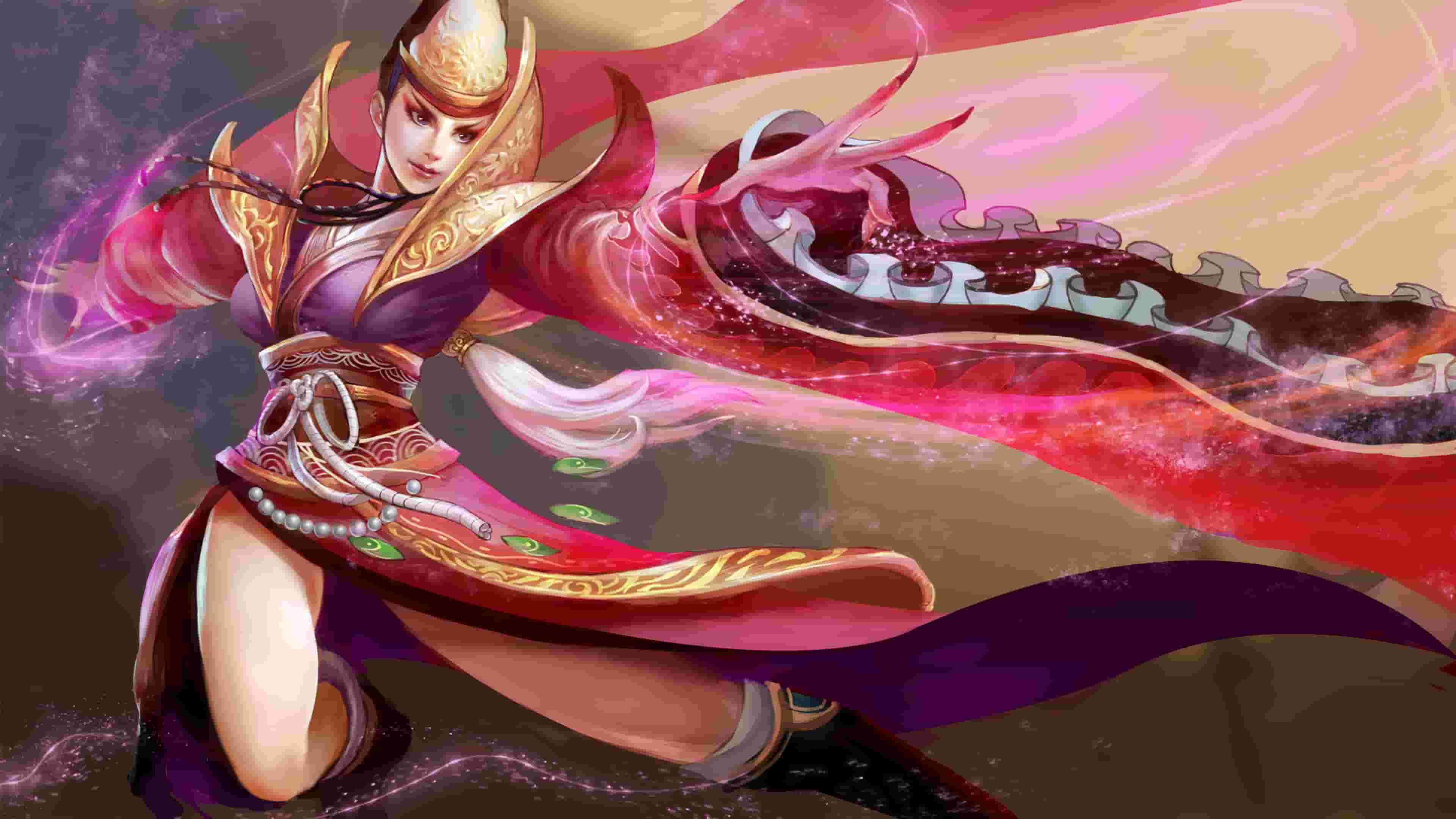 阴阳师，好友系统遇难题，如何破？
