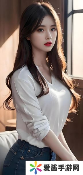 深海迷航作弊码大全：如何通过作弊码快速提升游戏体验