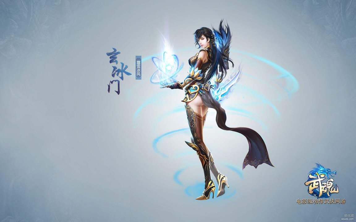 三国梗传望梅子止渴通关攻略详解