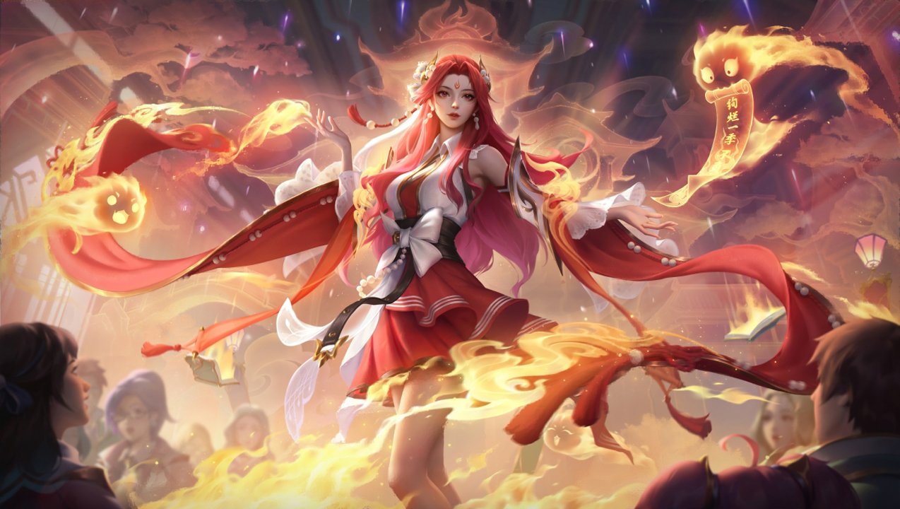 阴阳师全新通用鲤鱼旗皮肤获取攻略——轻松解锁独特外观，提升战斗实力