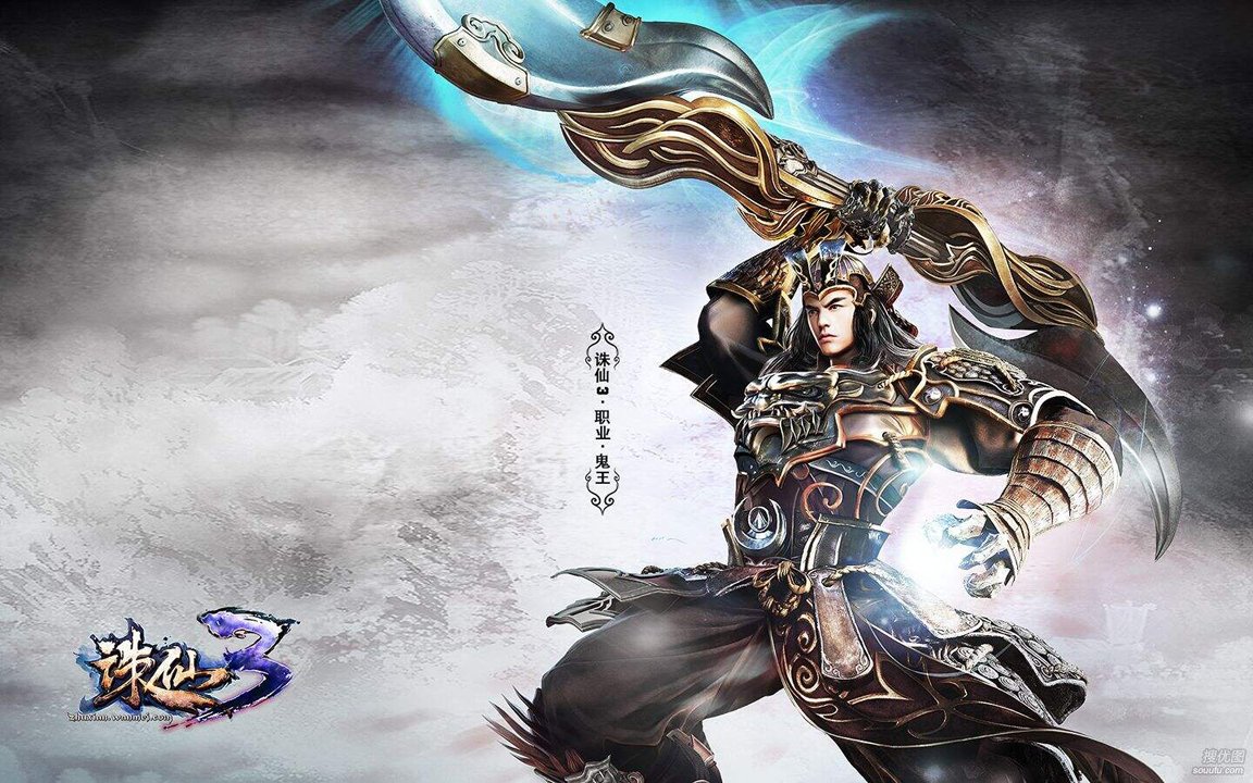 诺亚之心风暴试炼第26层攻略详解，通关秘籍与技巧分享