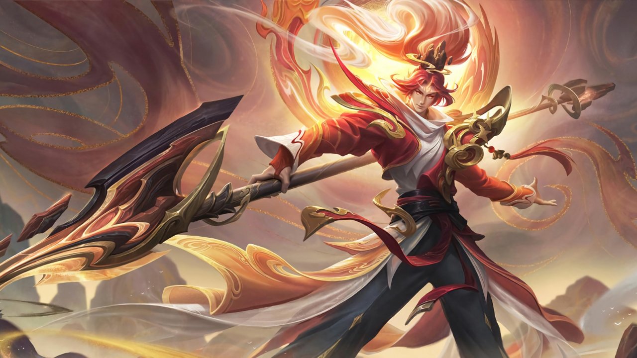 阴阳师夜刀神克制策略解析