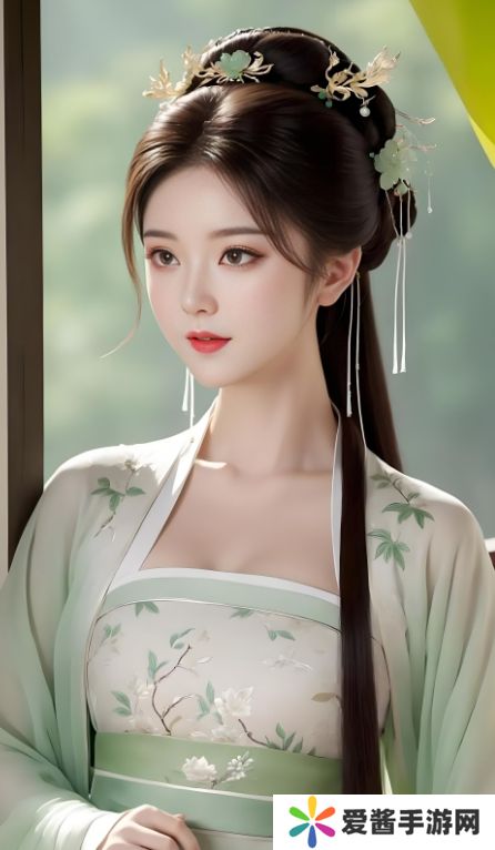 女生正确安慰方式的好处与影响