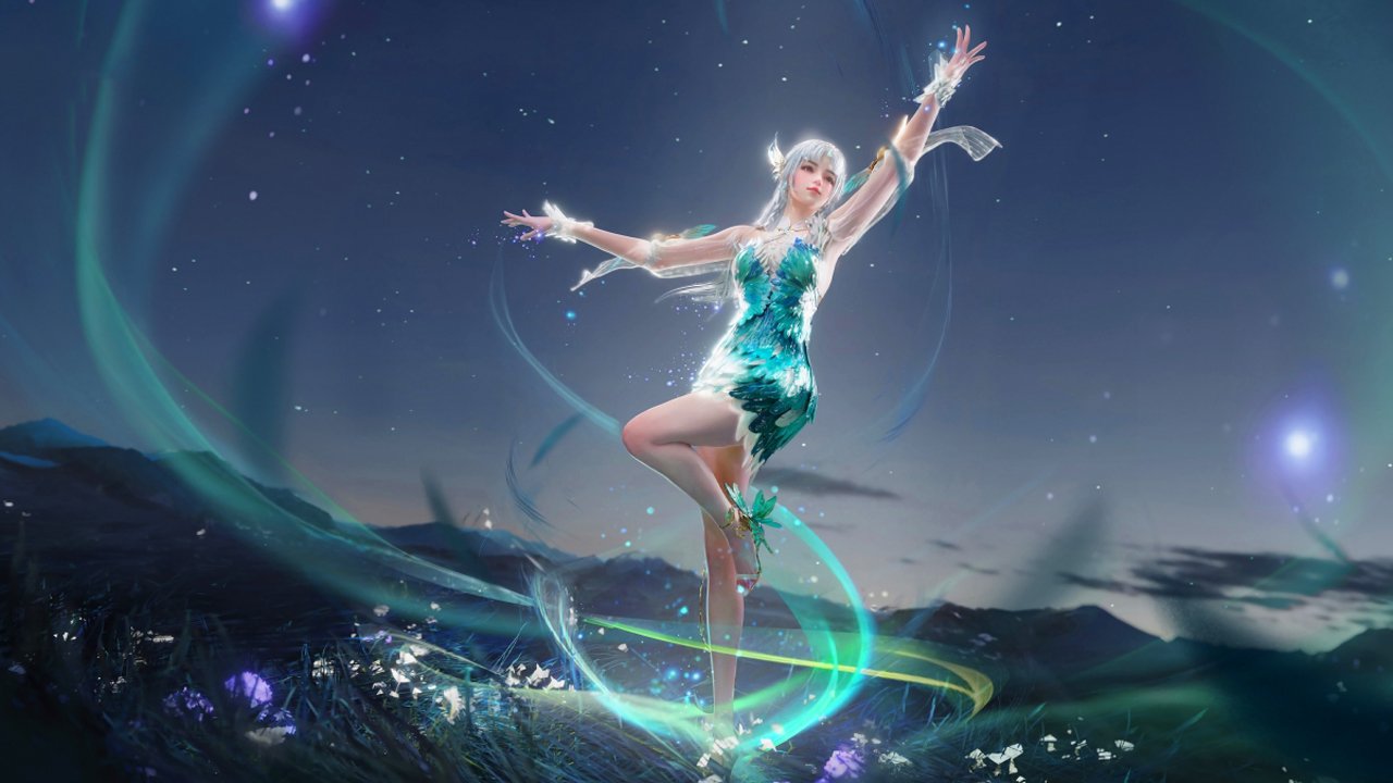 阴阳师百闻牌，鸦海茨卡组的深度构筑与策略分享