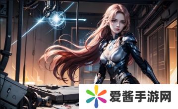 成都情侣如何选择最佳免费电视剧软件：五大要素保证隐私和流畅体验