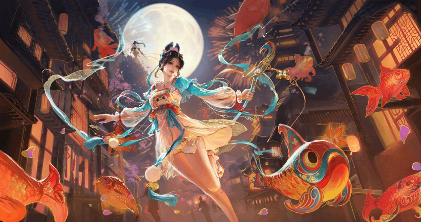 部落冲突，攻城烈焰车的强度解析