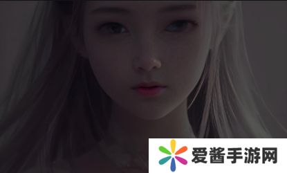 欧美如何与日本动漫文化融合？JAPPT文化的全球化趋势与机遇揭秘