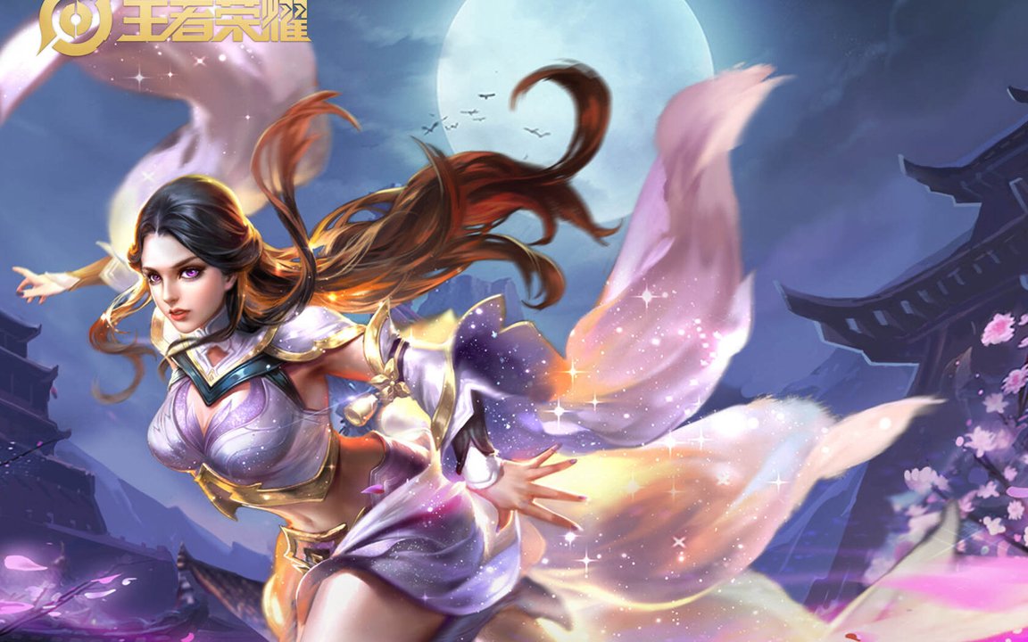 逆水寒小女孩摸石头过法揭秘，神秘机关与策略攻略