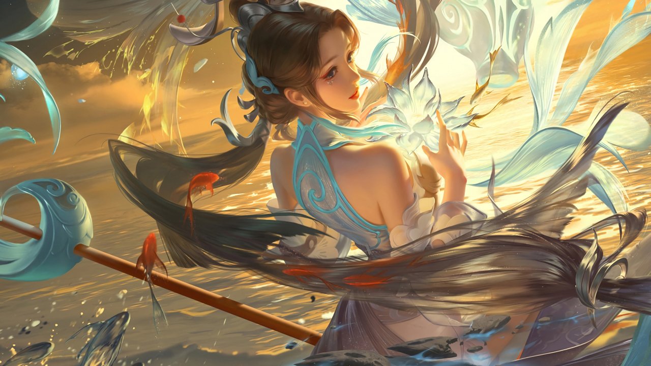 下一站江湖李意行踪揭秘，江湖中的隐秘角落与传奇故事