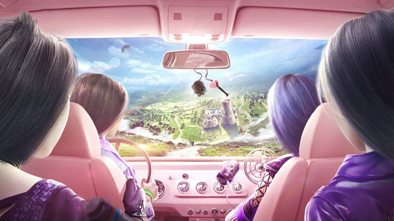 魔兽世界怀旧服部落攻略，通往诺莫瑞根的神秘之旅