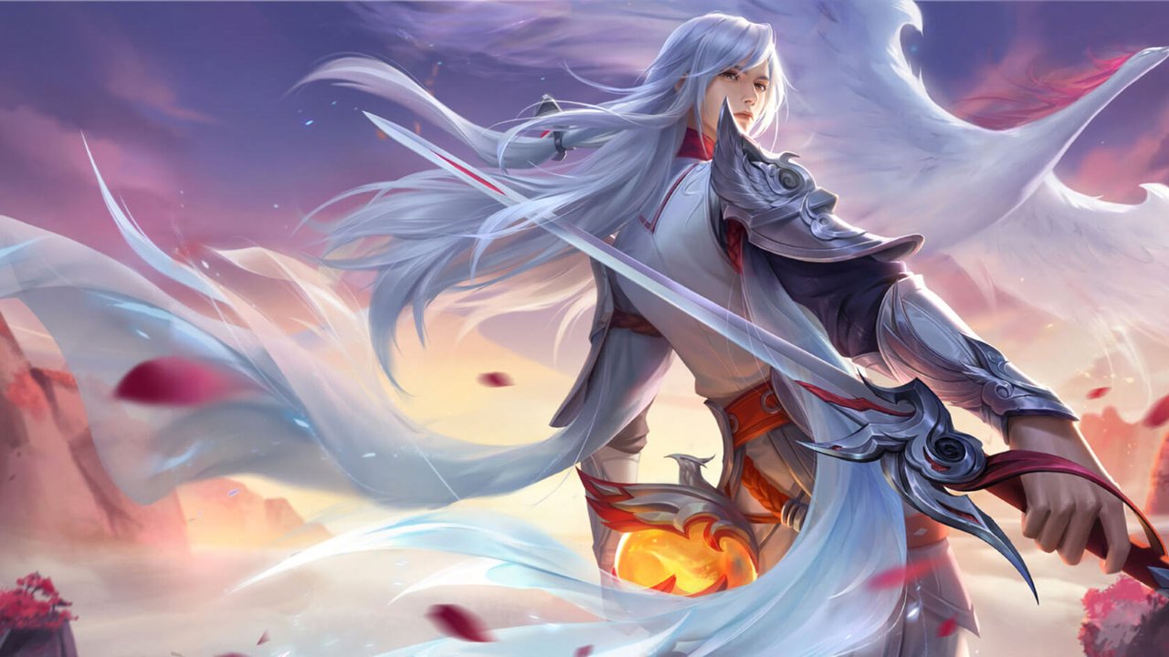 阴阳师，不知火浪川阵容搭配指南