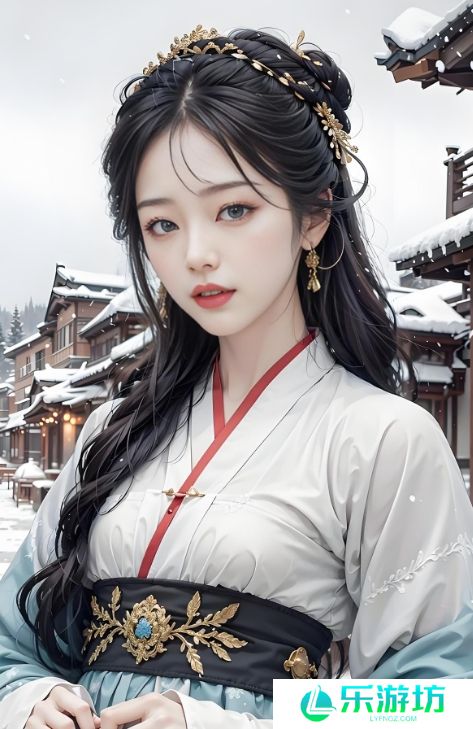 第五人格求生者溜鬼究竟有何高招-策略、机制全面深度解析