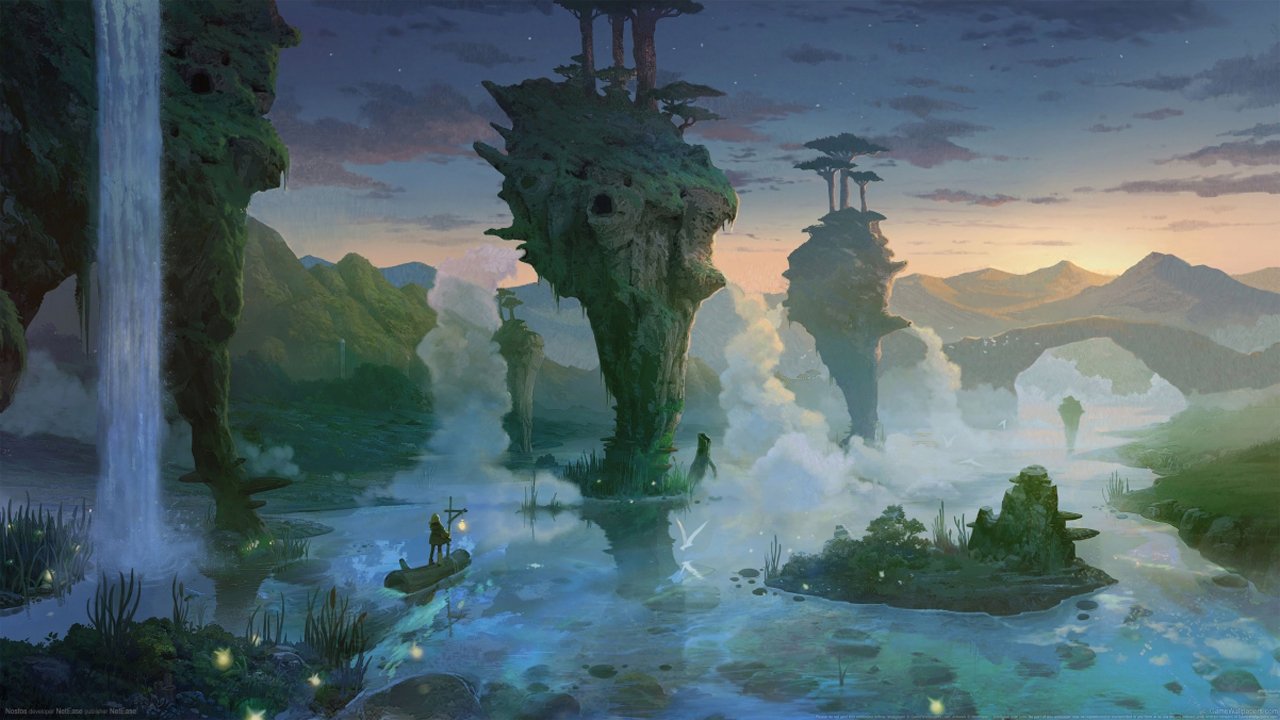 阴阳师尘世花符迷途攻略，获取方法与策略详解