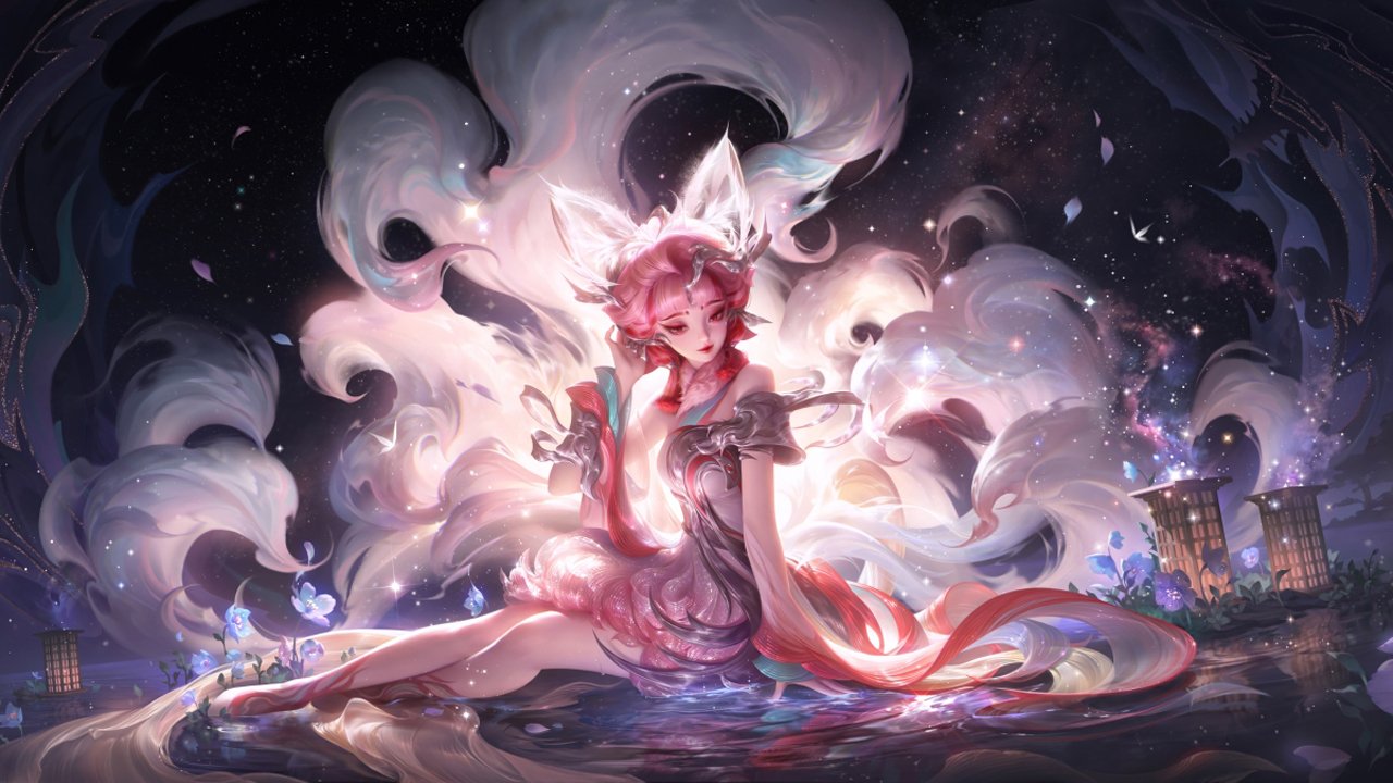 魔兽世界乌龟服拉文郡排队盛况揭秘
