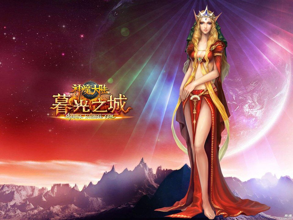 云顶之弈10.20版本，最新明昼阵容推荐及实战指南