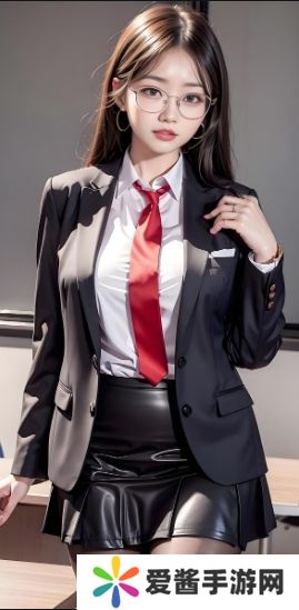 91免费版下载：让您畅享高效便捷的手机管理工具