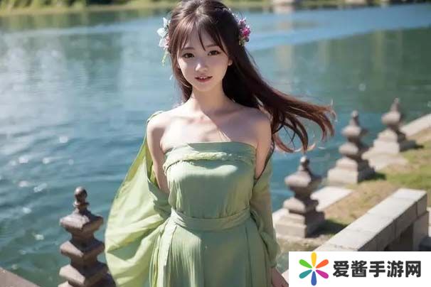 如何通过www免费视频观看最新影视内容：了解平台特点和使用技巧