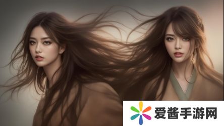 《小俊┅┅快┅┅用力啊》电影剧情分析：为什么这部电影能引发观众的强烈共鸣？