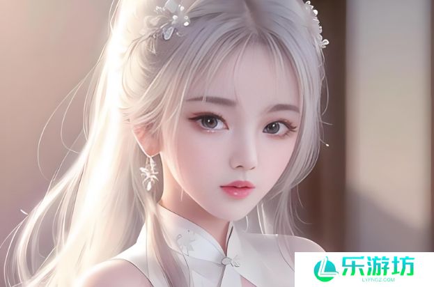 歪歪漫画入口何寻？探索漫画世界的神秘之门！