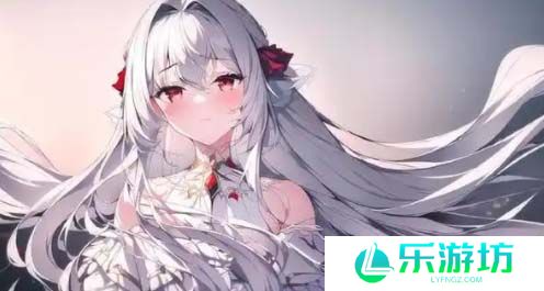 拔萝卜能否真正降黄？17岁的小秘密大揭露！