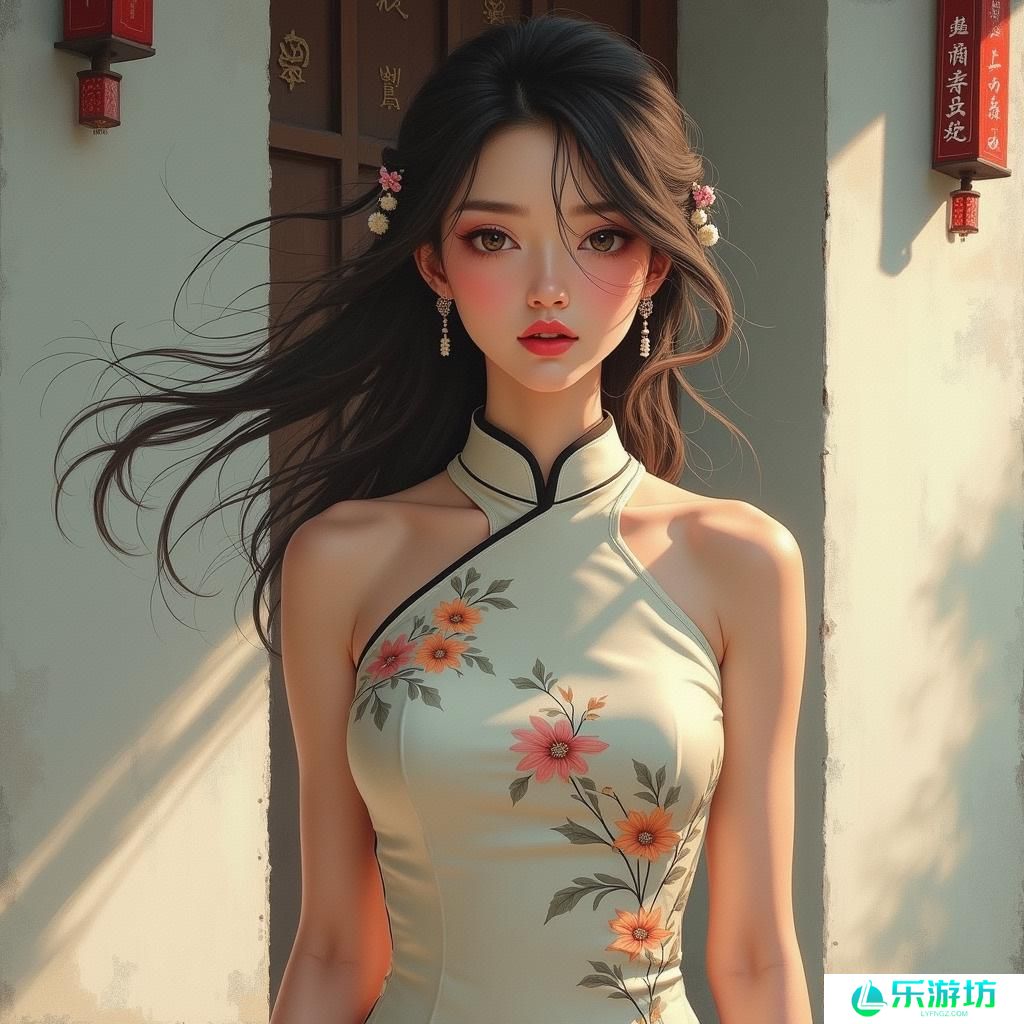 樱花动漫，魅力如何不可挡？