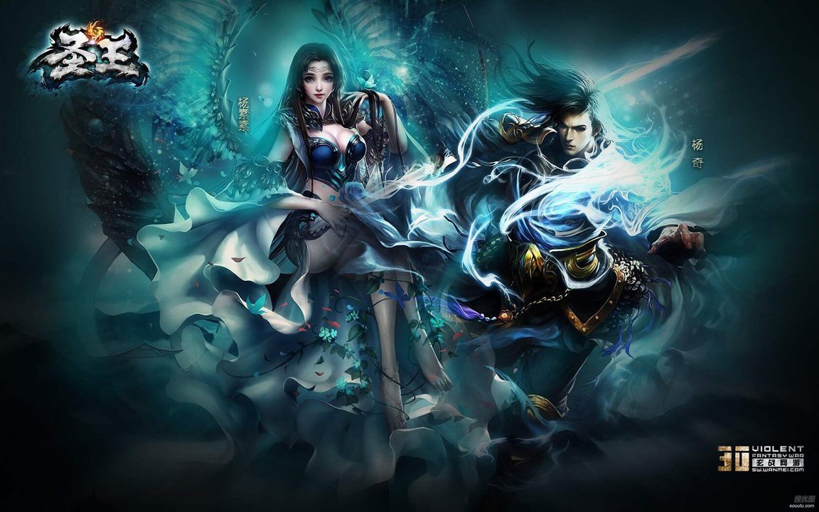 元气骑士，揭秘鬼祟魔术师获取攻略
