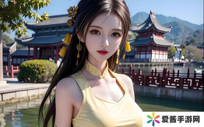 如何在互联网上免费观看适合18岁以上观众的电视剧？：这些方法帮你找到免费且安全的观看途径
