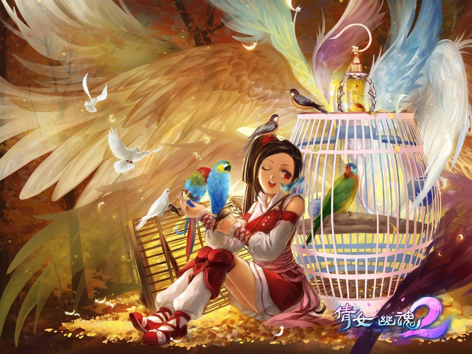 幻塔巅峰联赛PVP手法详解，从入门到精通