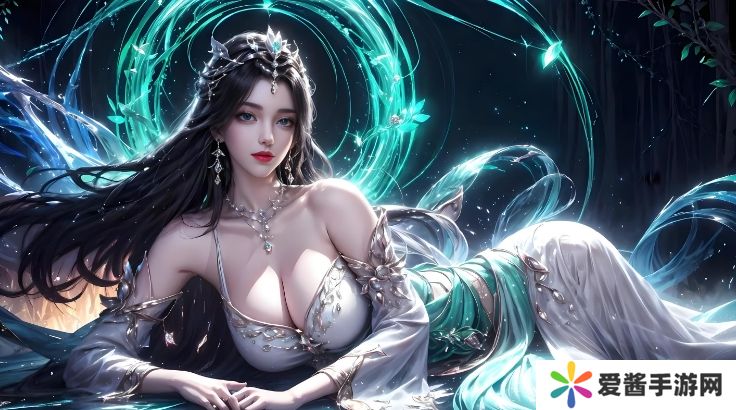 Bzz7与BZ7777777Z的用法解析及区别