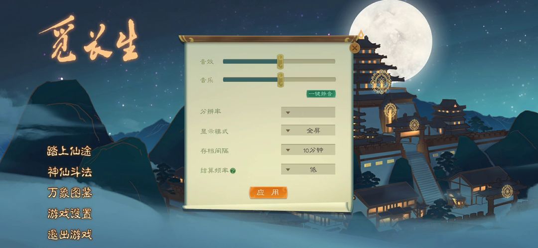 口水娃休闲食品官网，味蕾的乐园，生活的甜蜜驿站