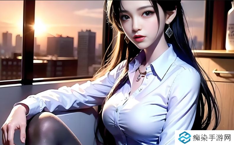 爸爸为什么叫我can？妈妈与外婆的特别称呼是怎么来的？