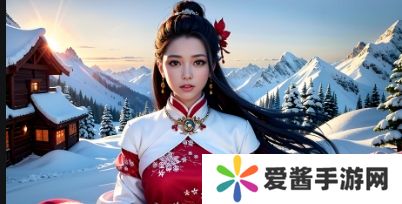 春雨电影大全免费观看：如何享受无广告、高清电影体验？