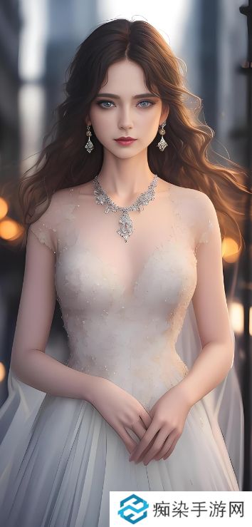《伦敦空姐美版2023》：空姐的职场挑战和个人成长，观众如何评价这部剧集？